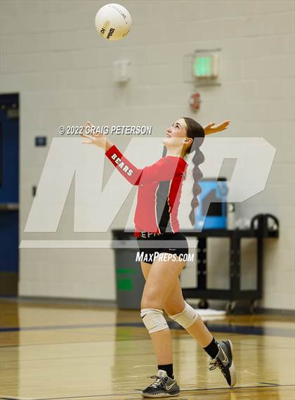 Thumbnail 2 in Bear River @ Ridgeline photogallery.