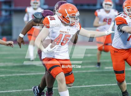 Thumbnail 1 in Rockwall @ Mesquite photogallery.