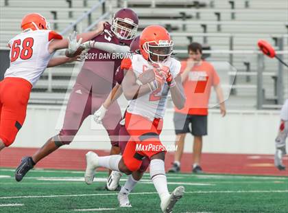 Thumbnail 2 in Rockwall @ Mesquite photogallery.