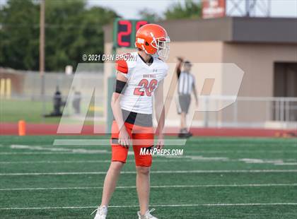 Thumbnail 1 in Rockwall @ Mesquite photogallery.