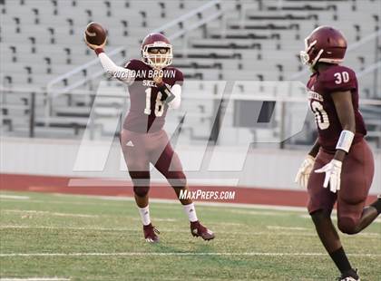 Thumbnail 2 in Rockwall @ Mesquite photogallery.