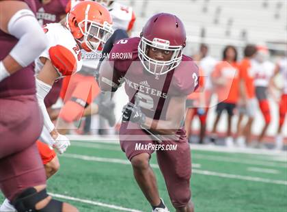 Thumbnail 2 in Rockwall @ Mesquite photogallery.