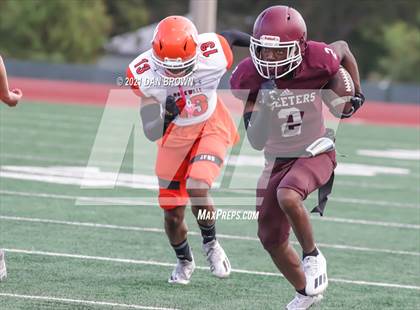 Thumbnail 2 in Rockwall @ Mesquite photogallery.