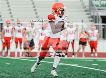 Thumbnail 2 in Rockwall @ Mesquite photogallery.