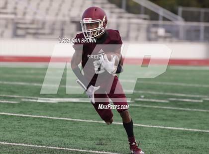 Thumbnail 2 in Rockwall @ Mesquite photogallery.