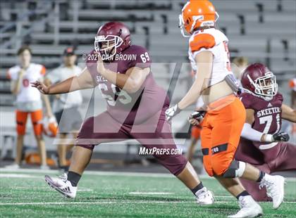 Thumbnail 3 in Rockwall @ Mesquite photogallery.