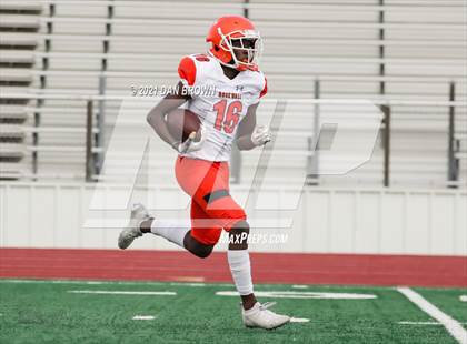 Thumbnail 2 in Rockwall @ Mesquite photogallery.