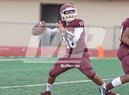 Thumbnail 3 in Rockwall @ Mesquite photogallery.
