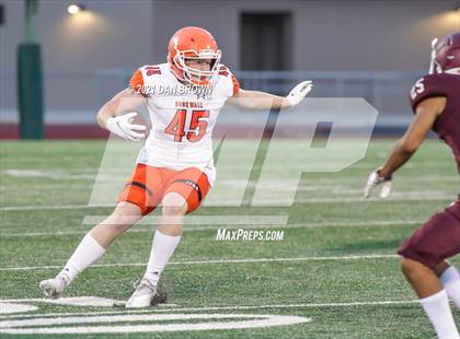 Thumbnail 3 in Rockwall @ Mesquite photogallery.
