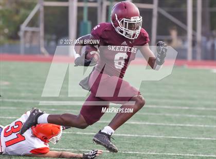 Thumbnail 1 in Rockwall @ Mesquite photogallery.