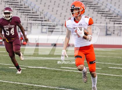 Thumbnail 1 in Rockwall @ Mesquite photogallery.