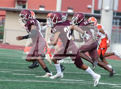 Thumbnail 1 in Rockwall @ Mesquite photogallery.