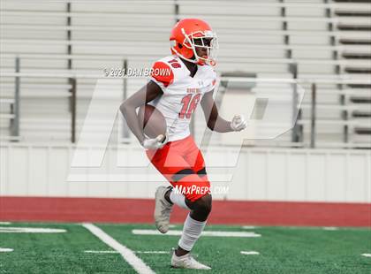 Thumbnail 1 in Rockwall @ Mesquite photogallery.