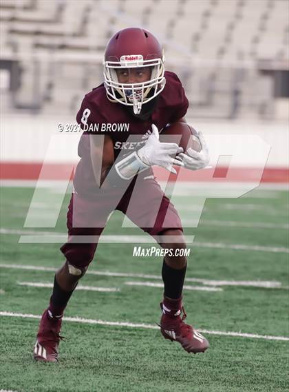 Thumbnail 3 in Rockwall @ Mesquite photogallery.