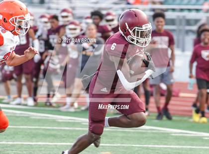 Thumbnail 3 in Rockwall @ Mesquite photogallery.