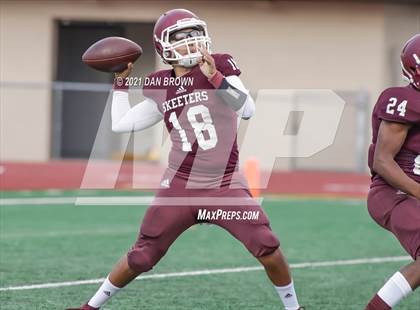 Thumbnail 3 in Rockwall @ Mesquite photogallery.