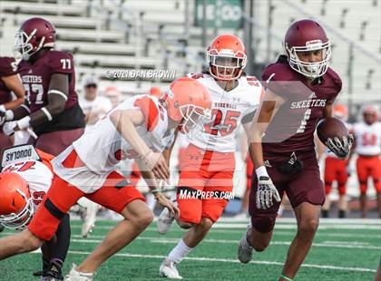 Thumbnail 3 in Rockwall @ Mesquite photogallery.