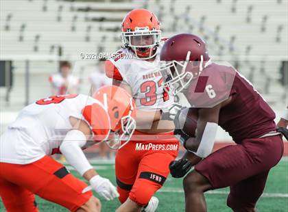 Thumbnail 2 in Rockwall @ Mesquite photogallery.