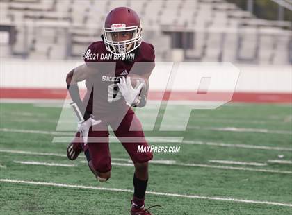 Thumbnail 1 in Rockwall @ Mesquite photogallery.