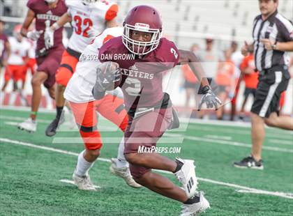 Thumbnail 3 in Rockwall @ Mesquite photogallery.