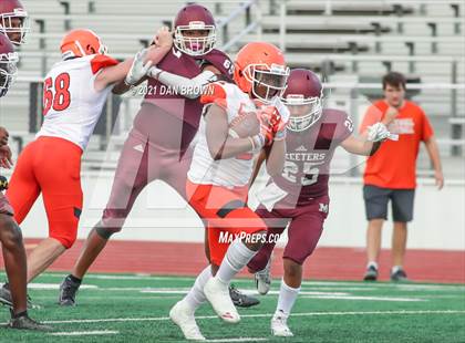 Thumbnail 1 in Rockwall @ Mesquite photogallery.