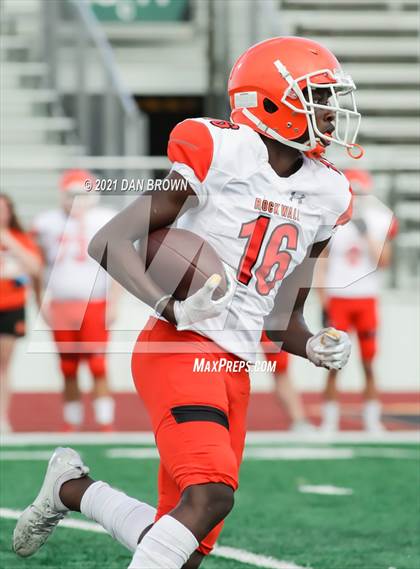 Thumbnail 2 in Rockwall @ Mesquite photogallery.
