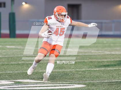 Thumbnail 2 in Rockwall @ Mesquite photogallery.