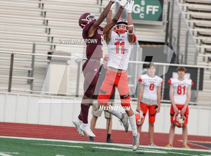 Thumbnail 1 in Rockwall @ Mesquite photogallery.