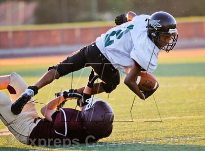 Thumbnail 3 in Pacifica @ Simi Valley photogallery.