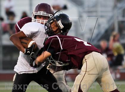 Thumbnail 3 in Pacifica @ Simi Valley photogallery.