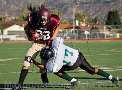 Thumbnail 3 in Pacifica @ Simi Valley photogallery.
