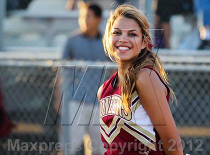 Thumbnail 2 in Pacifica @ Simi Valley photogallery.