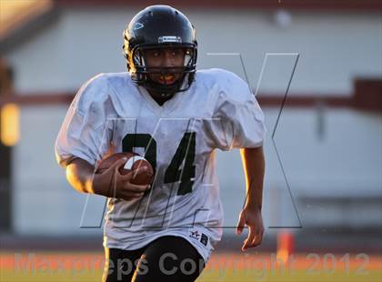 Thumbnail 1 in Pacifica @ Simi Valley photogallery.