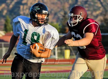 Thumbnail 3 in Pacifica @ Simi Valley photogallery.