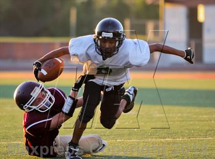 Thumbnail 2 in Pacifica @ Simi Valley photogallery.