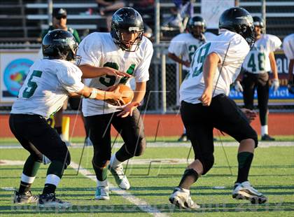 Thumbnail 3 in Pacifica @ Simi Valley photogallery.