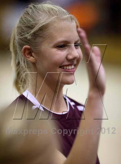 Thumbnail 1 in Cheyenne Mountain @ Chaparral photogallery.