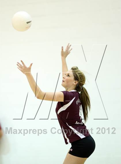 Thumbnail 2 in Cheyenne Mountain @ Chaparral photogallery.