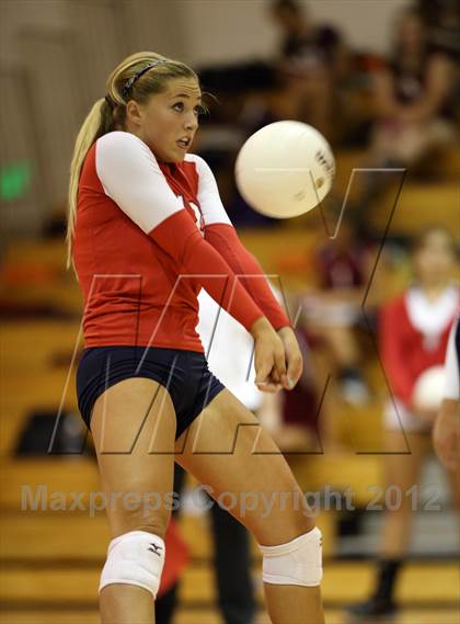 Thumbnail 3 in Cheyenne Mountain @ Chaparral photogallery.