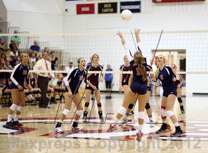 Thumbnail 1 in Cheyenne Mountain @ Chaparral photogallery.