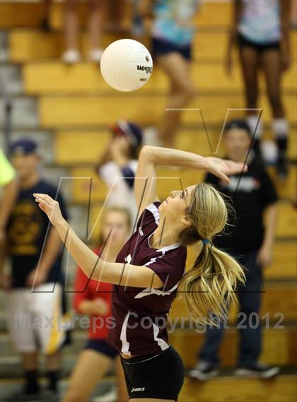 Thumbnail 2 in Cheyenne Mountain @ Chaparral photogallery.