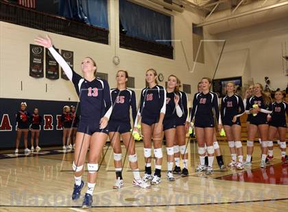 Thumbnail 3 in Cheyenne Mountain @ Chaparral photogallery.