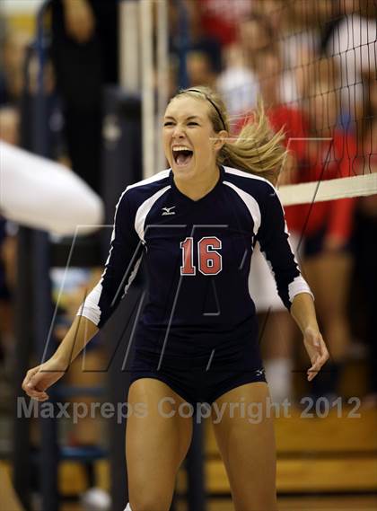 Thumbnail 3 in Cheyenne Mountain @ Chaparral photogallery.