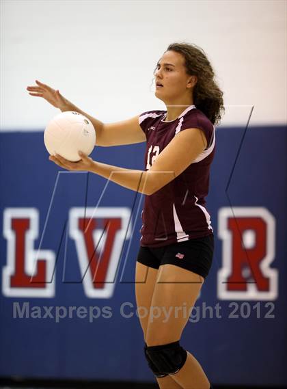 Thumbnail 1 in Cheyenne Mountain @ Chaparral photogallery.