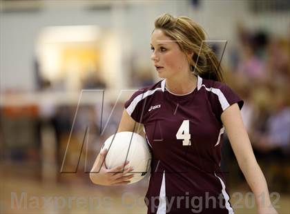 Thumbnail 1 in Cheyenne Mountain @ Chaparral photogallery.