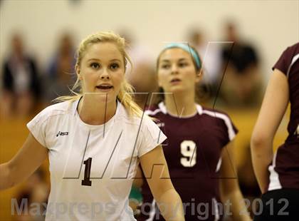 Thumbnail 1 in Cheyenne Mountain @ Chaparral photogallery.