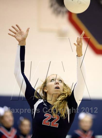 Thumbnail 3 in Cheyenne Mountain @ Chaparral photogallery.