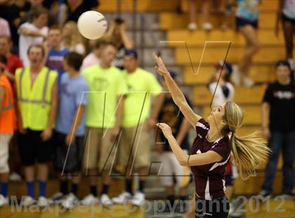 Thumbnail 3 in Cheyenne Mountain @ Chaparral photogallery.