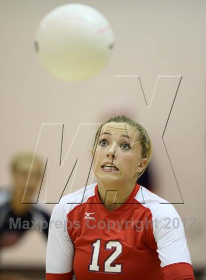 Thumbnail 1 in Cheyenne Mountain @ Chaparral photogallery.
