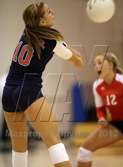 Thumbnail 1 in Cheyenne Mountain @ Chaparral photogallery.